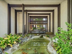 7765 W W 91st A2122, Playa Del Rey CA 90293