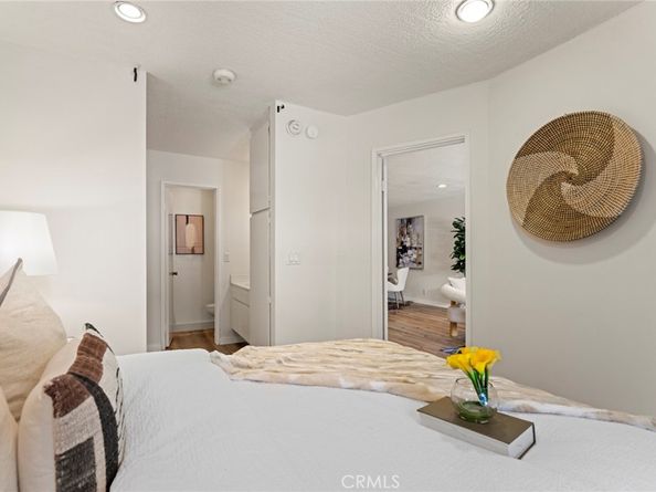 7765 W 91St A2122, Playa Del Rey CA 90293