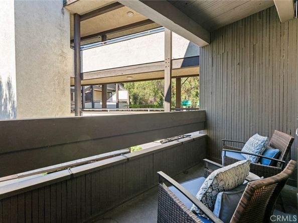 7765 W 91St A2122, Playa Del Rey CA 90293