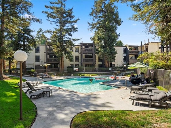 7765 W W 91st A2122, Playa Del Rey CA 90293