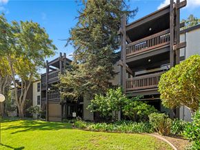 7765 W 91St A2122, Playa Del Rey CA 90293