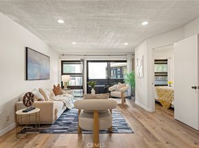 7765 W W 91st A2122, Playa Del Rey CA 90293