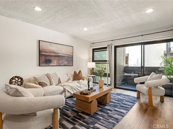 7765 W W 91st A2122, Playa Del Rey CA 90293