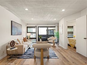 7765 W 91St A2122, Playa Del Rey CA 90293