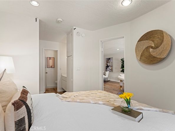 7765 W W 91st A2122, Playa Del Rey CA 90293