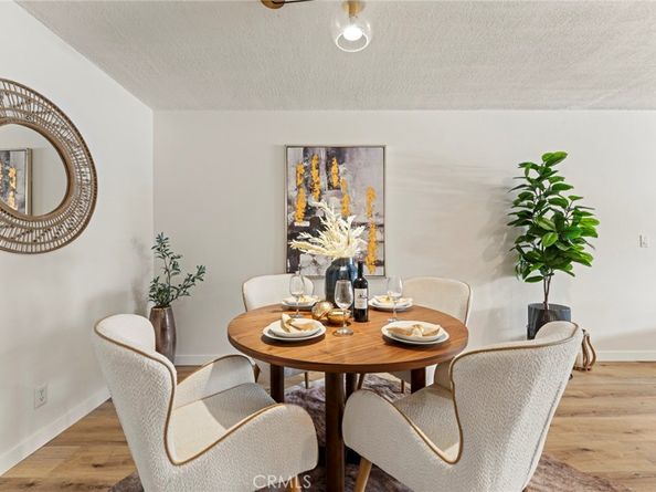 7765 W 91St A2122, Playa Del Rey CA 90293