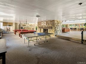 7765 W 91St A2122, Playa Del Rey CA 90293