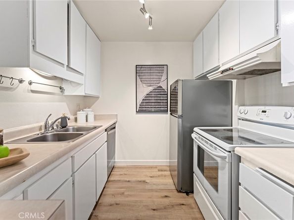 7765 W 91St A2122, Playa Del Rey CA 90293