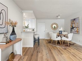 7765 W 91St A2122, Playa Del Rey CA 90293