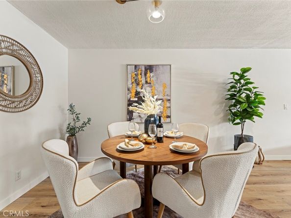 7765 W W 91st A2122, Playa Del Rey CA 90293