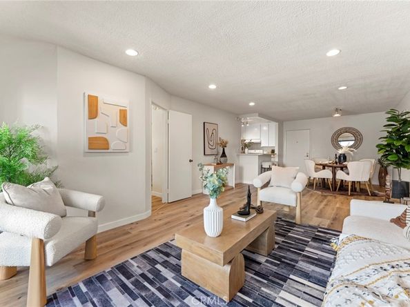 7765 W 91St A2122, Playa Del Rey CA 90293