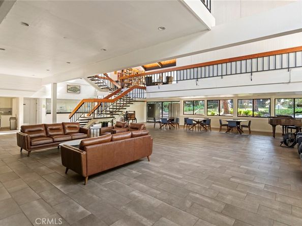 7765 W 91St A2122, Playa Del Rey CA 90293