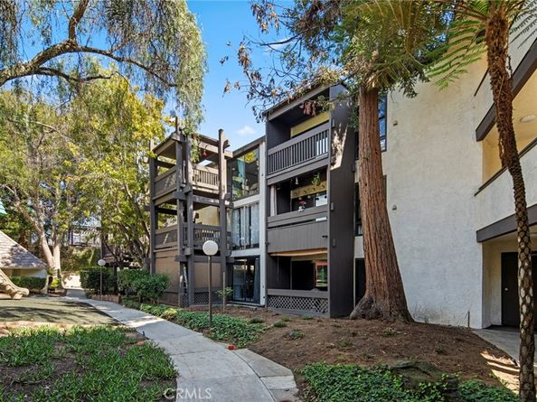 7765 W W 91st A2122, Playa Del Rey CA 90293