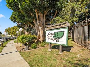 7765 W 91St A2122, Playa Del Rey CA 90293