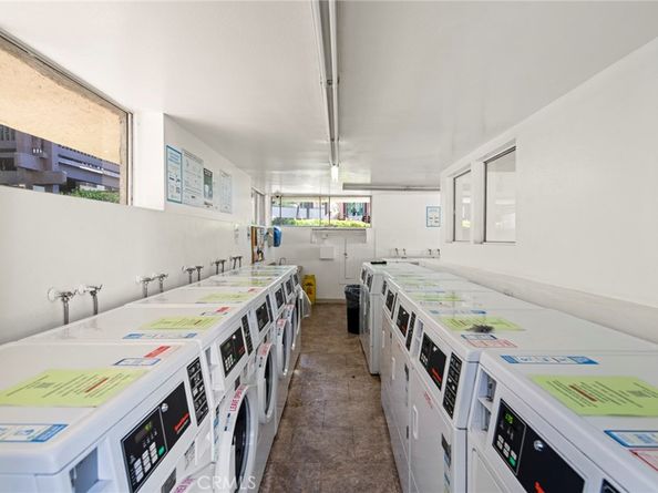 7765 W 91St A2122, Playa Del Rey CA 90293