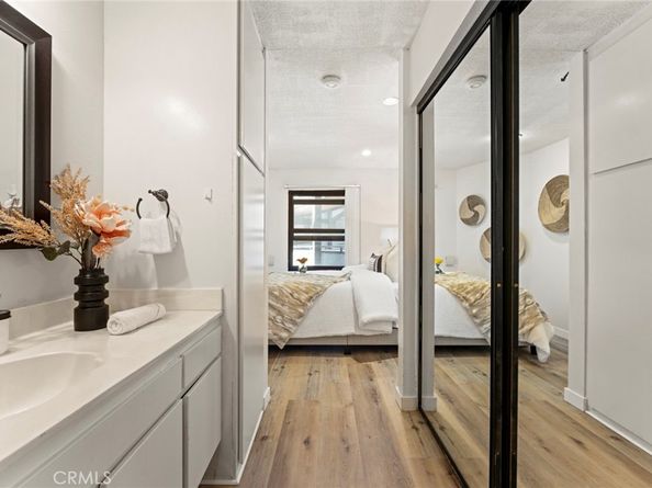 7765 W 91St A2122, Playa Del Rey CA 90293