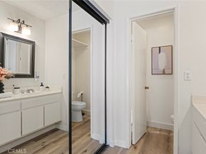 7765 W W 91st A2122, Playa Del Rey CA 90293