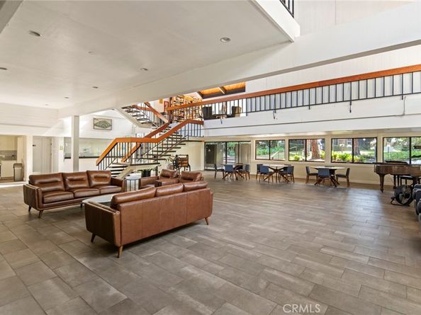 7765 W W 91st A2122, Playa Del Rey CA 90293