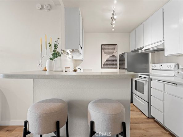 7765 W 91St A2122, Playa Del Rey CA 90293