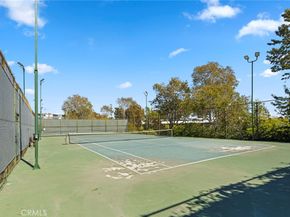 7765 W 91St A2122, Playa Del Rey CA 90293