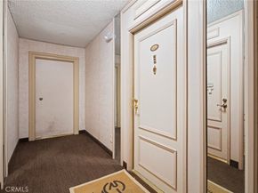 7765 W W 91st A2122, Playa Del Rey CA 90293