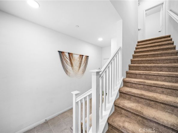 10591 Huxley Drive, Rancho Cucamonga CA 91730