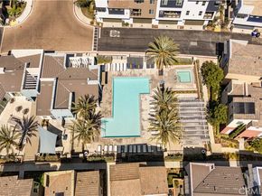 10591 Huxley Drive, Rancho Cucamonga CA 91730