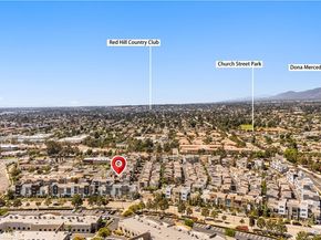 10591 Huxley Drive, Rancho Cucamonga CA 91730