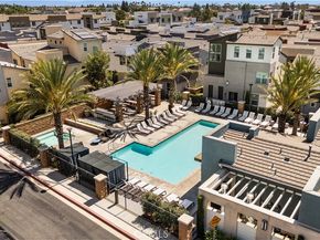 10591 Huxley Drive, Rancho Cucamonga CA 91730