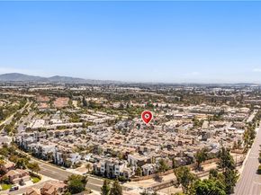 10591 Huxley Drive, Rancho Cucamonga CA 91730