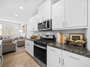 10591 Huxley Drive, Rancho Cucamonga CA 91730