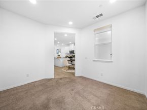10591 Huxley Drive, Rancho Cucamonga CA 91730