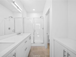 10591 Huxley Drive, Rancho Cucamonga CA 91730