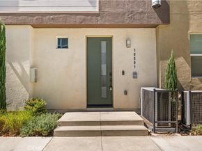 10591 Huxley Drive, Rancho Cucamonga CA 91730