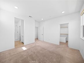 10591 Huxley Drive, Rancho Cucamonga CA 91730
