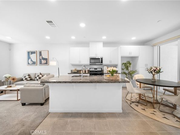 10591 Huxley Drive, Rancho Cucamonga CA 91730