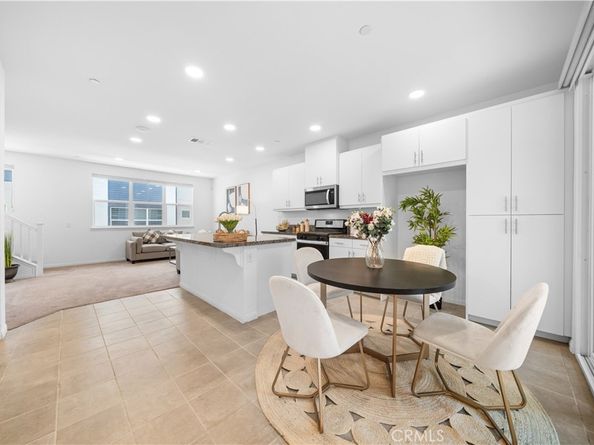 10591 Huxley Drive, Rancho Cucamonga CA 91730