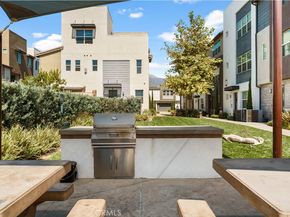 10591 Huxley Drive, Rancho Cucamonga CA 91730