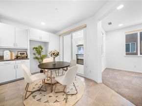 10591 Huxley Drive, Rancho Cucamonga CA 91730