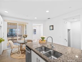 10591 Huxley Drive, Rancho Cucamonga CA 91730