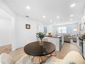 10591 Huxley Drive, Rancho Cucamonga CA 91730