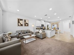 10591 Huxley Drive, Rancho Cucamonga CA 91730