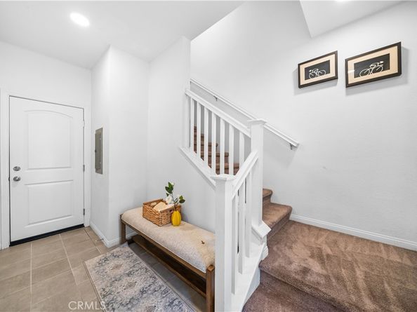 10591 Huxley Drive, Rancho Cucamonga CA 91730