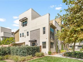 10591 Huxley Drive, Rancho Cucamonga CA 91730