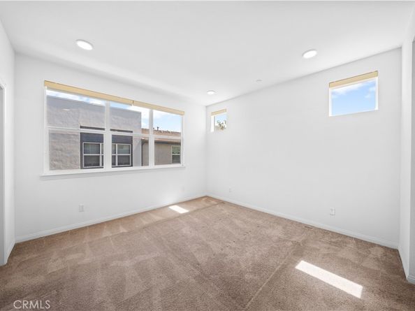 10591 Huxley Drive, Rancho Cucamonga CA 91730