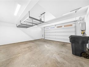 10591 Huxley Drive, Rancho Cucamonga CA 91730