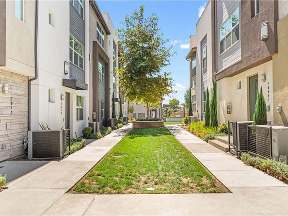 10591 Huxley Drive, Rancho Cucamonga CA 91730