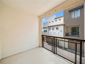10591 Huxley Drive, Rancho Cucamonga CA 91730