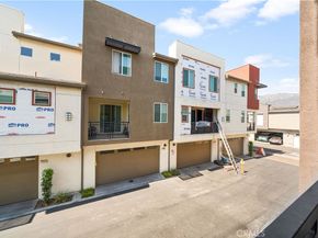 10591 Huxley Drive, Rancho Cucamonga CA 91730