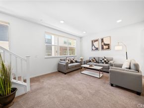 10591 Huxley Drive, Rancho Cucamonga CA 91730